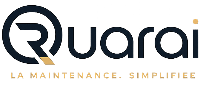 Logo Quarai